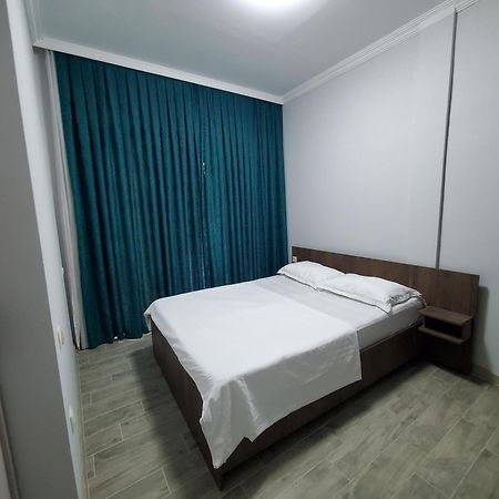 Hotel Flat in Batumi Exterior foto